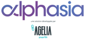 Logo Alphasia 334x155