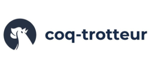 Logo Coq Trotteur 334x155