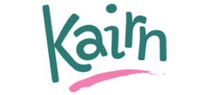 Logo Kairn 334x155