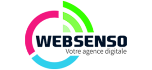 Logo WebSenso 334x155