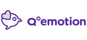 Logo Qemotion 334x155