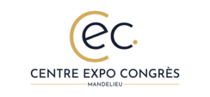 logo CEC Mandelieu 334x155