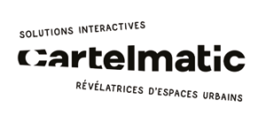 Logo Cartelmatic 334x155
