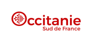 Logo Occitanie v
